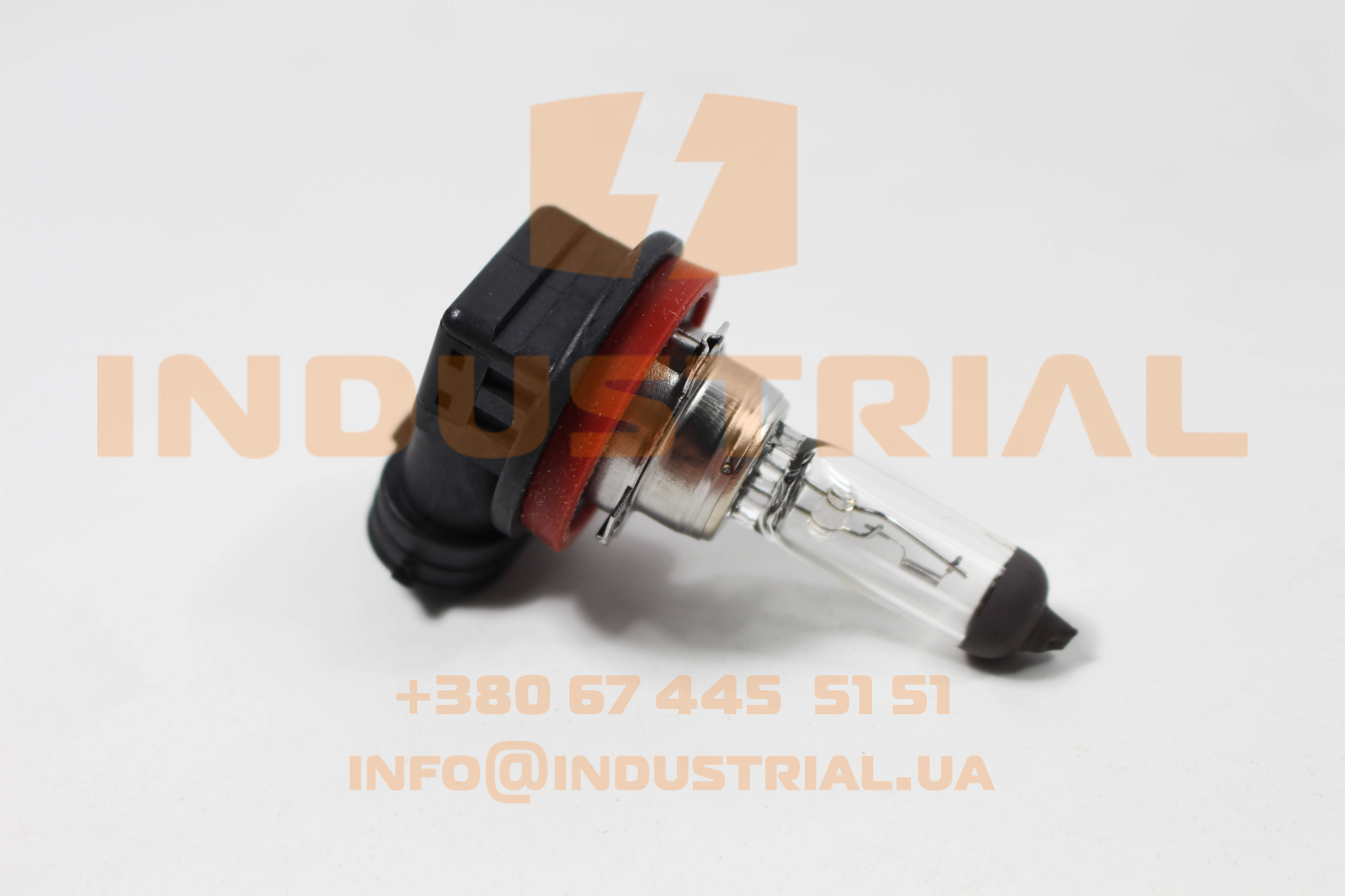 MAG 1113460 MAGNETI MARELLI